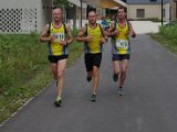 Onderweg Boon 2014 - 398.jpg
